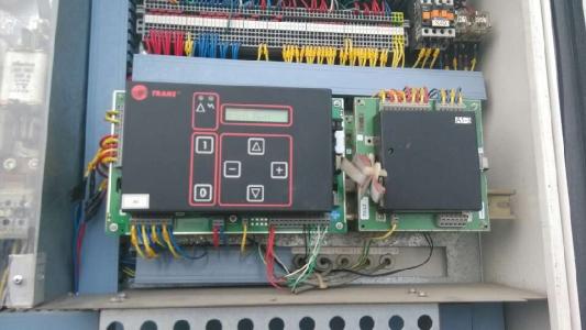 象州中央空调保养节能保养